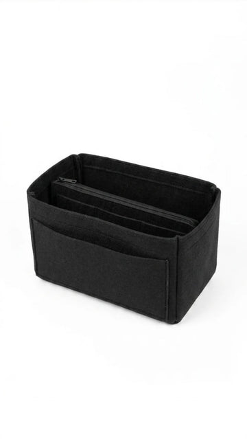 BLINKO — Bag Organizer